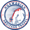 Norwegian Heritage Travel